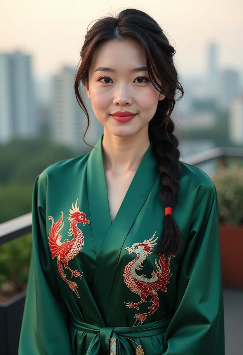 楼上那户人家电影海报