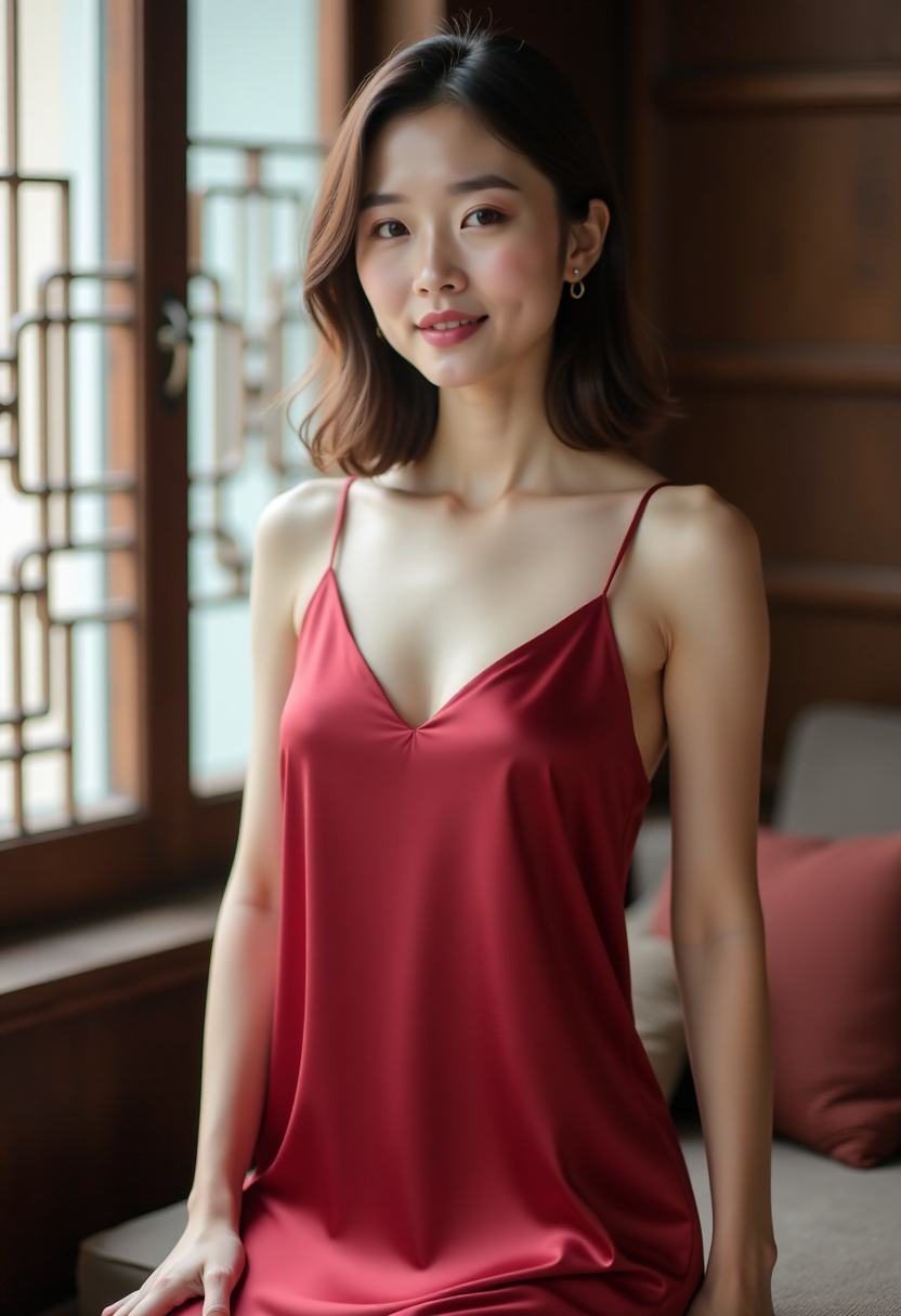 月面回声科幻电影海报
